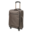 Hedgren,  , hic411w/316